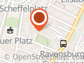 Landratsamt Ravensburg
