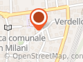 Amministrazione Comunale Di Verdellino Polizia Locale