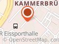 Sailer-Industriebedarf GmbH.