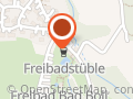 Freibad