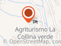 Agriturismo La Collina Verde