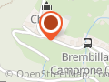 Bg Carrelli Srl