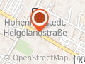 Federleicht Mode & Accessoires
