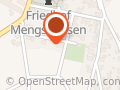 Klassen Bau GmbH