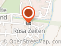 Rosa Zeiten Das Gästehaus Im Alten Bahnhof Inh. Andrea Beucher Hotel