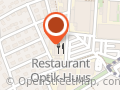 Restaurant Optik-Hus