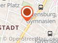 Bottich Waescheservice