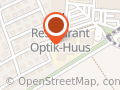 MR. BAO - Asian Delivery Heerbrugg