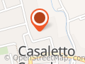 Comune Di Casaletto Ceredano