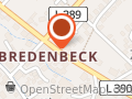 Dorfgemeinschaftsverein Bredenbeck e.V.