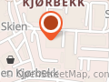 Byggmax Skien