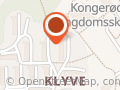 Klyve Idrettslag
