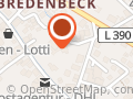 Westermanns GmbH Tischlerei