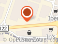 pgm logistica