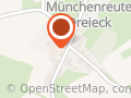 Thaler Münchenreute