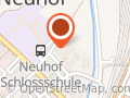 B&b Radhandel