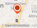 Elektro Schmidtkunz GmbH
