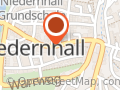 Sportkreis Hohenlohe e.V
