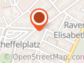 Yesilat Saffet Friseursalon