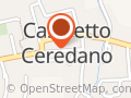Alerta Carlo (Dr.)