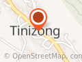 Giovanoli Romeo