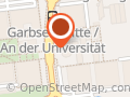 Institut für Mikroproduktionstechnik