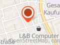 1A ImmobilienService GmbH