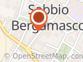 Benigna Remo