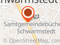Fahrschule Minke