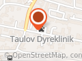 Taulov Dyreklinik