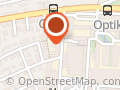 SUPERSYMETRICS GmbH