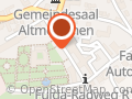 Theis Alfred Bestattungsinstitut