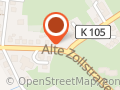 Zimmervermietung Knigge