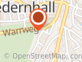 Hammel