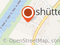 Schwedenhaus-Design.com