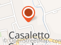 Ass. Pro Loco Casaletto Ceredano