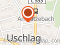 Möller Gebäudetechnik GmbH