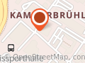 Ingenieurbüro für Elektrotechnik Werner Schwarz GmbH