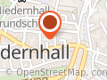 Lorenz Stukkateur und Malerbetrieb GmbH