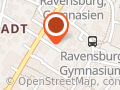 Landeskirchliche Gemeinschaft Ravensburg