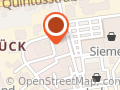 Küchenfachmarkt Meyer & Zander GmbH - Ihr Küchenstudio in Walsrode