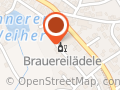 Brauereilädele Reiter M.