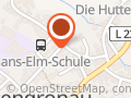 Hase                          Rechtsanwalt Stephan