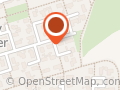 Coaching og kunstterapi
