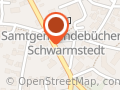 Sonmat ??, Koreanische Spezialitäten und Sushi