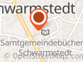 Heidekreis Musikschule
