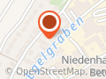 Theatergruppe Niedernhall eV