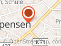 Wreesmann Sonderpostenmarkt