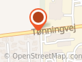 Tonning Forsamlingshus