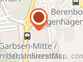 DFG Sonderforschungsbereich 871 - Systemdemonstrator